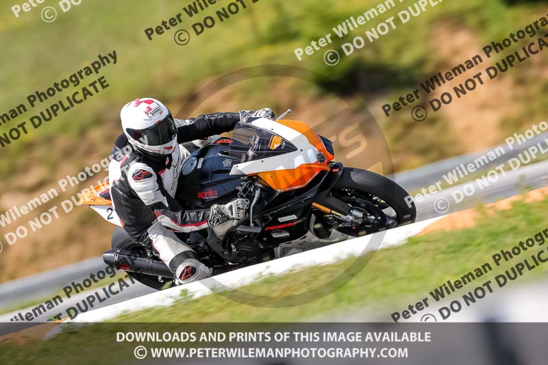 15 to 17th july 2013;Brno;event digital images;motorbikes;no limits;peter wileman photography;trackday;trackday digital images